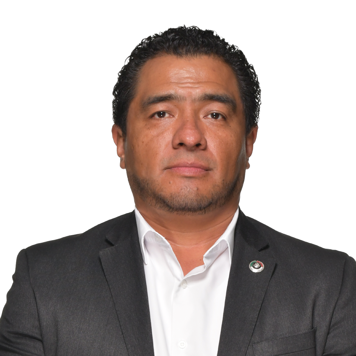 Vladimir Hernández Villegas